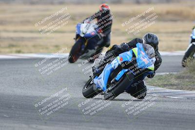 media/Nov-06-2023-Lets Ride (Mon) [[98fce14742]]/B Group/1120am (Sunrise)/